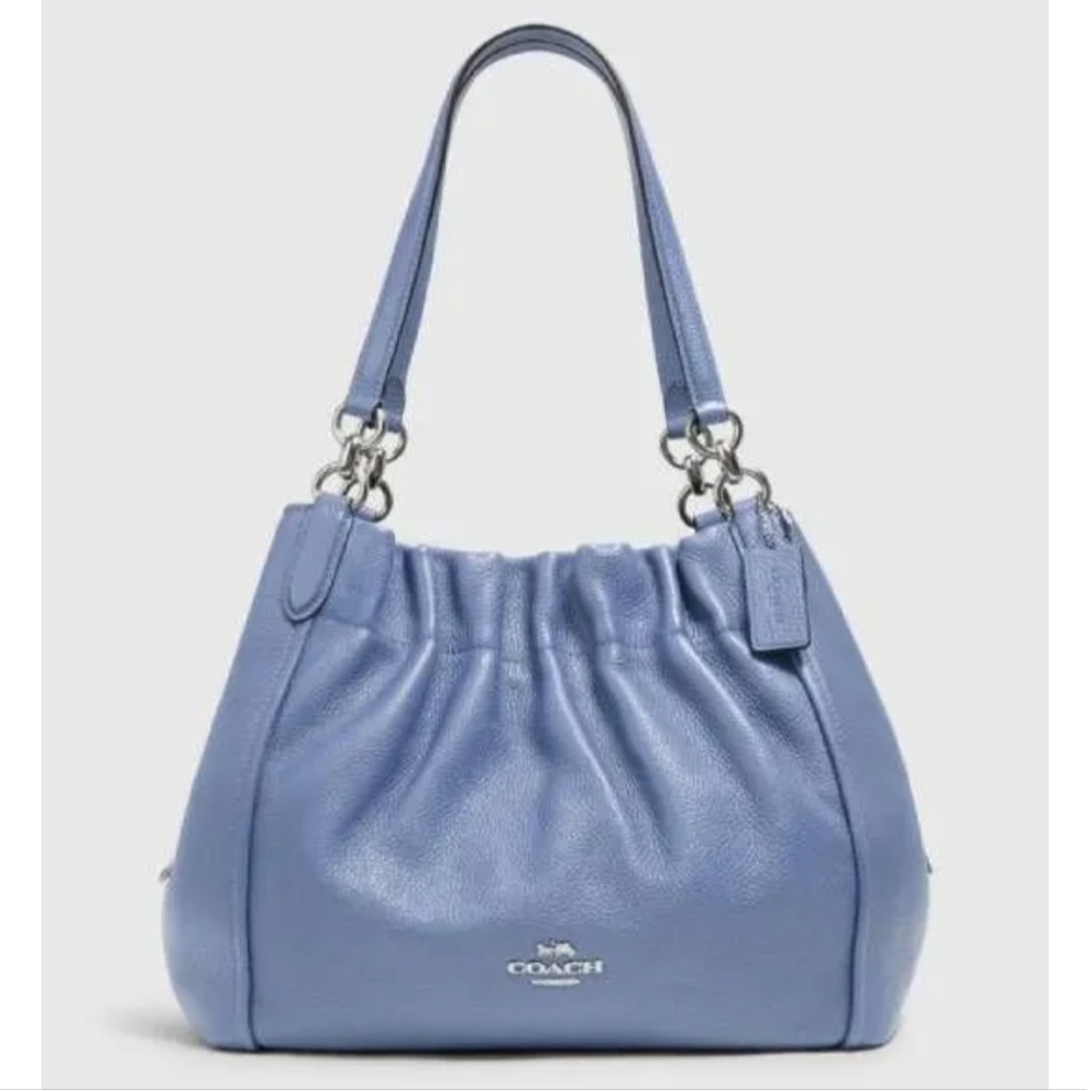 Coach Maya shoulder bag